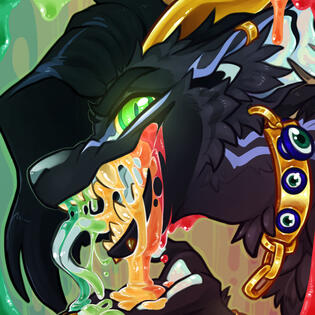 Avera Icon Avera Icon
