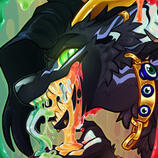 Avera Icon Avera Icon