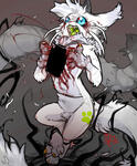 Arzul Badge Commission Arzul Badge Commission