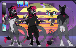 Bean Ref Sheet 2022 Bean Ref Sheet 2022