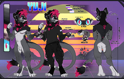 Bean Ref Sheet 2022 Bean Ref Sheet 2022